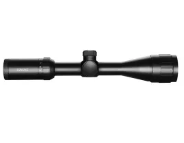 luneta-celownicza-hawke-vantage-1-3-9x40-ao-ir-mil-dot