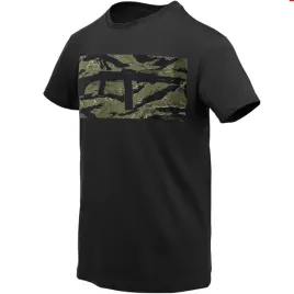 koszulka-t-shirt-helikon-rpd-black-tiger-stripe-r-s