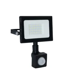 naswietlacz-halogen-led-z-czujnikiem-30w-4000k-ecolight