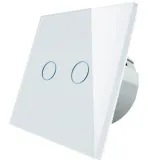 przelacznik-spectrum-smart-woj-05416