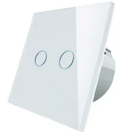 przelacznik-spectrum-smart-woj-05416