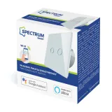 przelacznik-spectrum-smart-woj-05416-waga-z-opakowaniem-0-14-kg