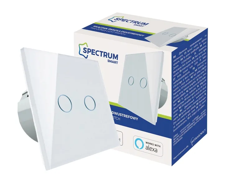 przelacznik-spectrum-smart-woj-05416-rodzaj-przelacznik