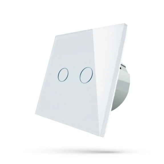 przelacznik-spectrum-smart-woj-05416-kod-producenta-woj-05416