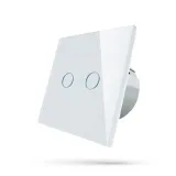 przelacznik-spectrum-smart-woj-05416-kod-producenta-woj-05416