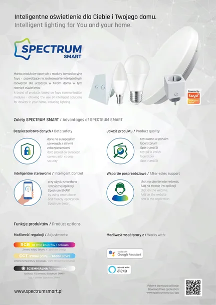 przelacznik-spectrum-smart-woj-05416-zawiera-baterie-nie