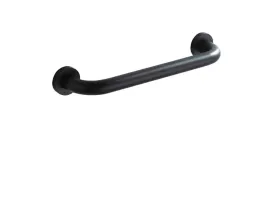 uchwyt-nascienny-stella