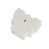 stycznik-fandf-95732