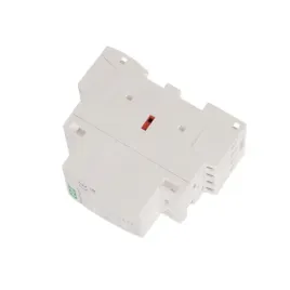 stycznik-fandf-95732