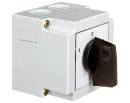 lacznik-apator-690-v-ip55-25-a