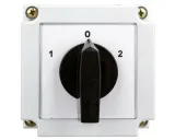 lacznik-krzywkowy-4g25-51-pk-r112-25a-1-0-2-w-ob-waga-z-opakowaniem-0-1-kg