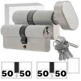 komplet-wkladek-50-50-50-50g-system-5-kluczy-nikiel-itb