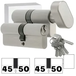 komplet-wkladek-45-50-45-50g-system-5-kluczy-nikiel-itb