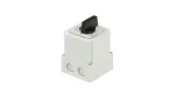 lacznik-apator-690-v-ip55-10-a