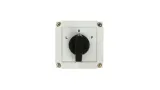 lacznik-krzywkowy-4g10-11-pk-3f-l-o-p-w-ob-10a-waga-z-opakowaniem-0-1-kg