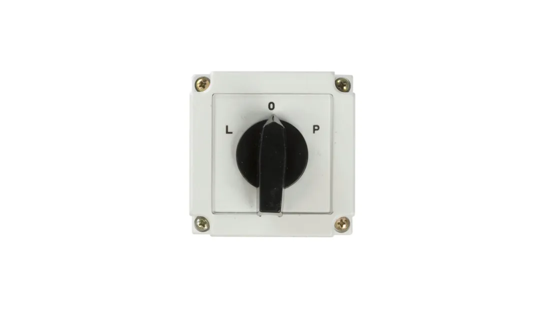lacznik-apator-690-v-ip55-10-a
