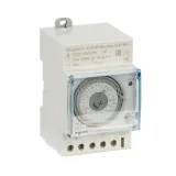 programator-czasowy-legrand-412828