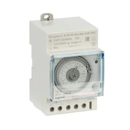 programator-czasowy-legrand-412828