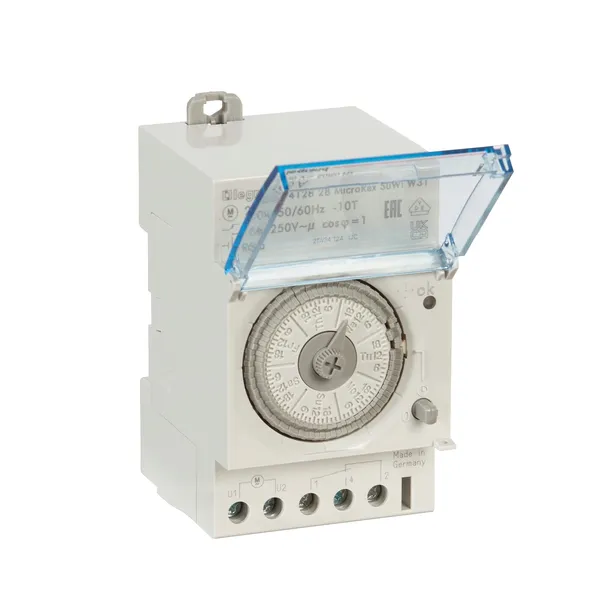 programator-czasowy-legrand-412828-marka-legrand