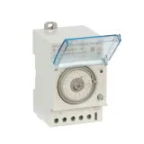 programator-czasowy-legrand-412828-marka-legrand