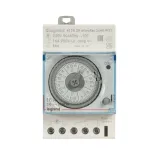 programator-czasowy-legrand-412828-kod-producenta-412828