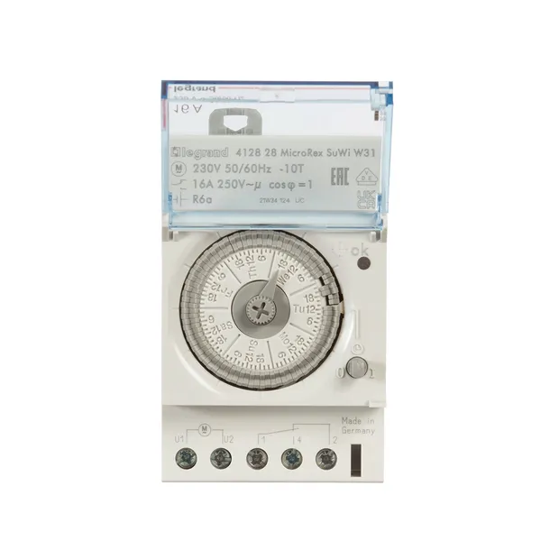 programator-czasowy-legrand-412828-model-412828