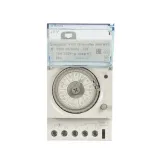 programator-czasowy-legrand-412828-model-412828