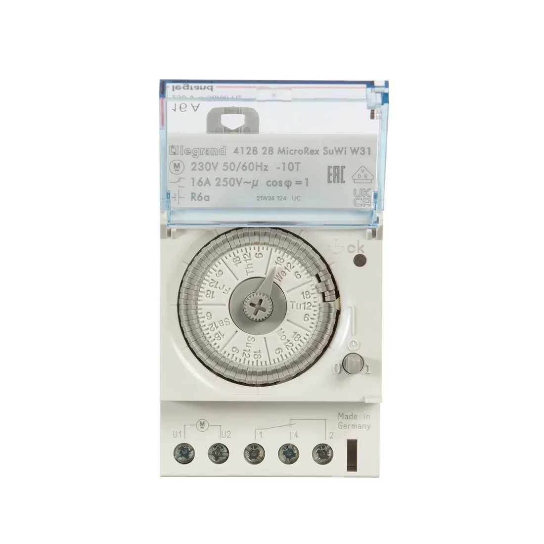 programator-czasowy-legrand-412828