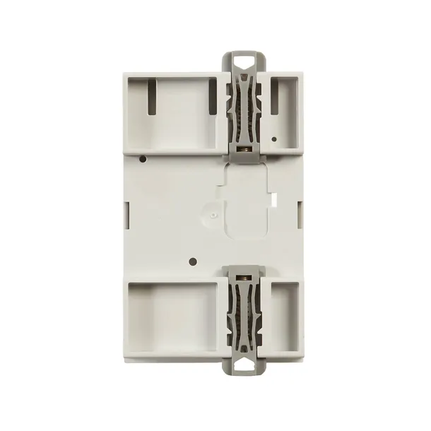 programator-czasowy-legrand-412828-zawiera-baterie-nie