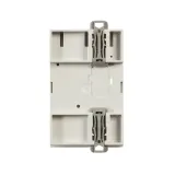 programator-czasowy-legrand-412828-zawiera-baterie-nie