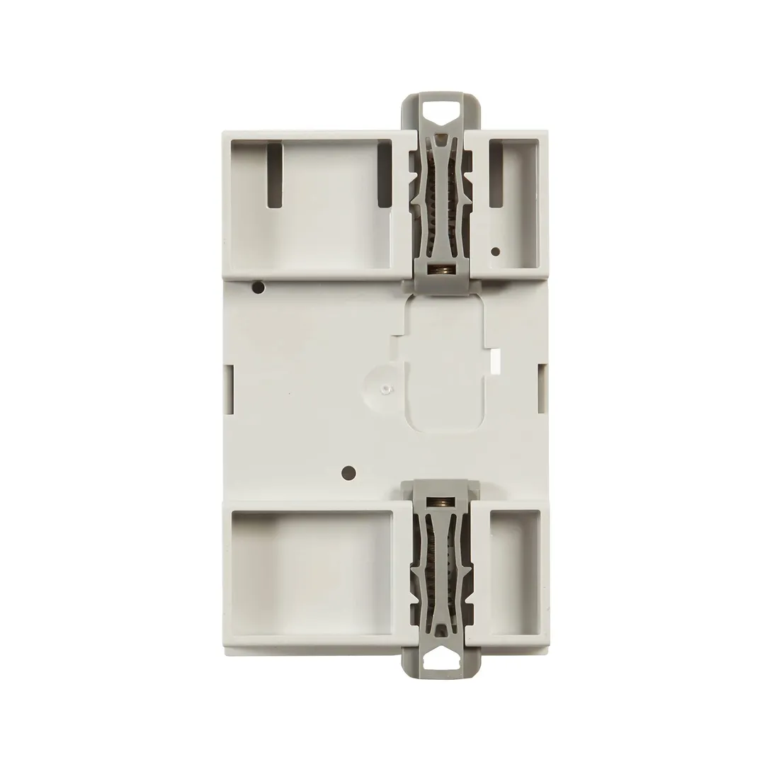 programator-czasowy-legrand-412828-rodzaj-programator-czasowy