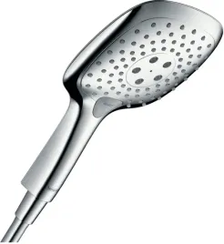 hansgrohe-raindance-srebrny