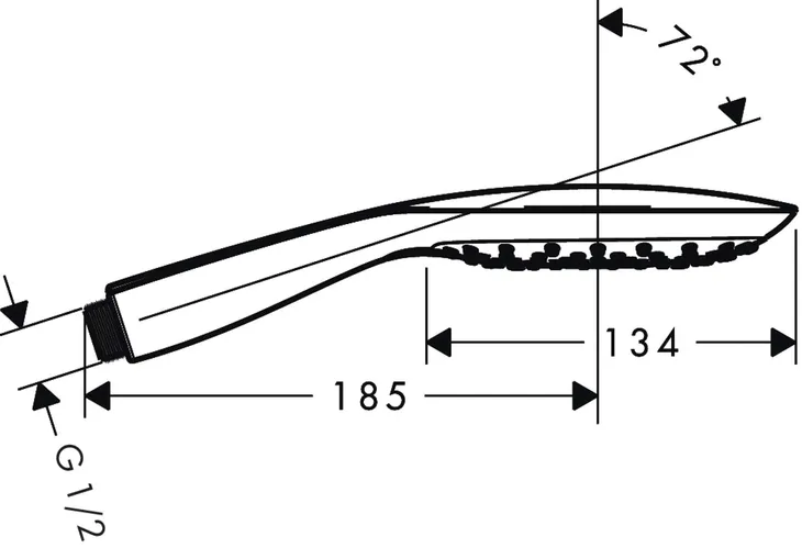 hansgrohe-raindance-srebrny-kolor-srebrny