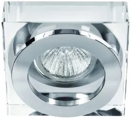 oczko-orlicki-design-bezbarwny-bialy