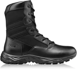 buty-wysokie-magnum-pl-1082-40-czarny