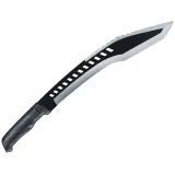 maczeta-walther-mach-tac-2