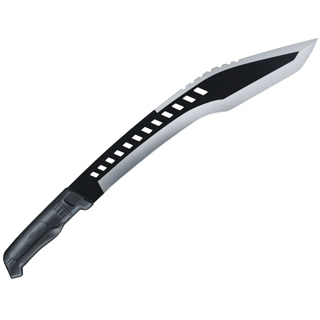 maczeta-walther-mach-tac-2