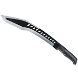 maczeta-taktyczna-walther-mach-tac-2-stal-440-rodzaj-noz