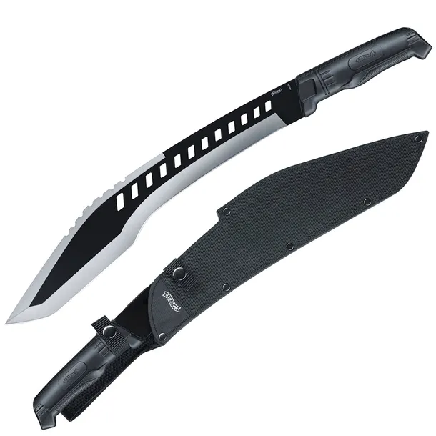 maczeta-taktyczna-walther-mach-tac-2-stal-440-waga-z-opakowaniem-1-1-kg-marka-walther