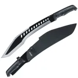 maczeta-taktyczna-walther-mach-tac-2-stal-440-waga-z-opakowaniem-1-1-kg-marka-walther