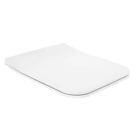 deska-sedesowa-villeroyandboch-venticello-bialy-duroplast