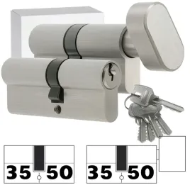 komplet-wkladek-35-50-35-50g-system-5-kluczy-nikiel-itb