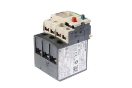 przekaznik-schneider-electric-3389110346800