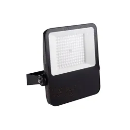 fl-agor-a-led-100w-nw-naswietlacz-led