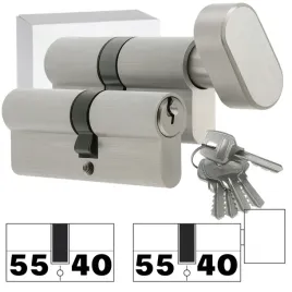 komplet-wkladek-55-40-55-40g-system-5-kluczy-nikiel-itb