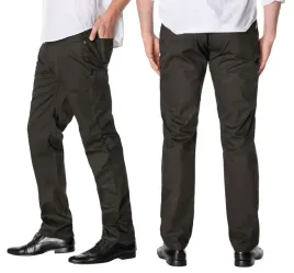 cieple-ocieplane-spodnie-meskie-polar-ocieplone-na-jesien-zime-21829-w38l34