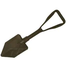 saperka-skladana-wojskowa-pokrowiec-texar