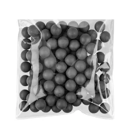 kule-gumowe-umarex-2-4789-172-mm-100-sztuk