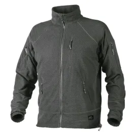 bluza-helikon-tex-alpha-tactical-xs-poliester