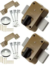 zamek-nawierzchniowy-km-express-odporny-na-warunki-atmosferyczne